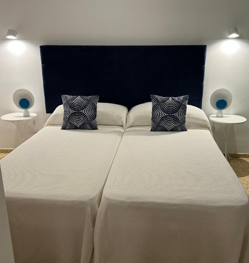 Boutique Poniente Playa Sant Antoni de Portmany