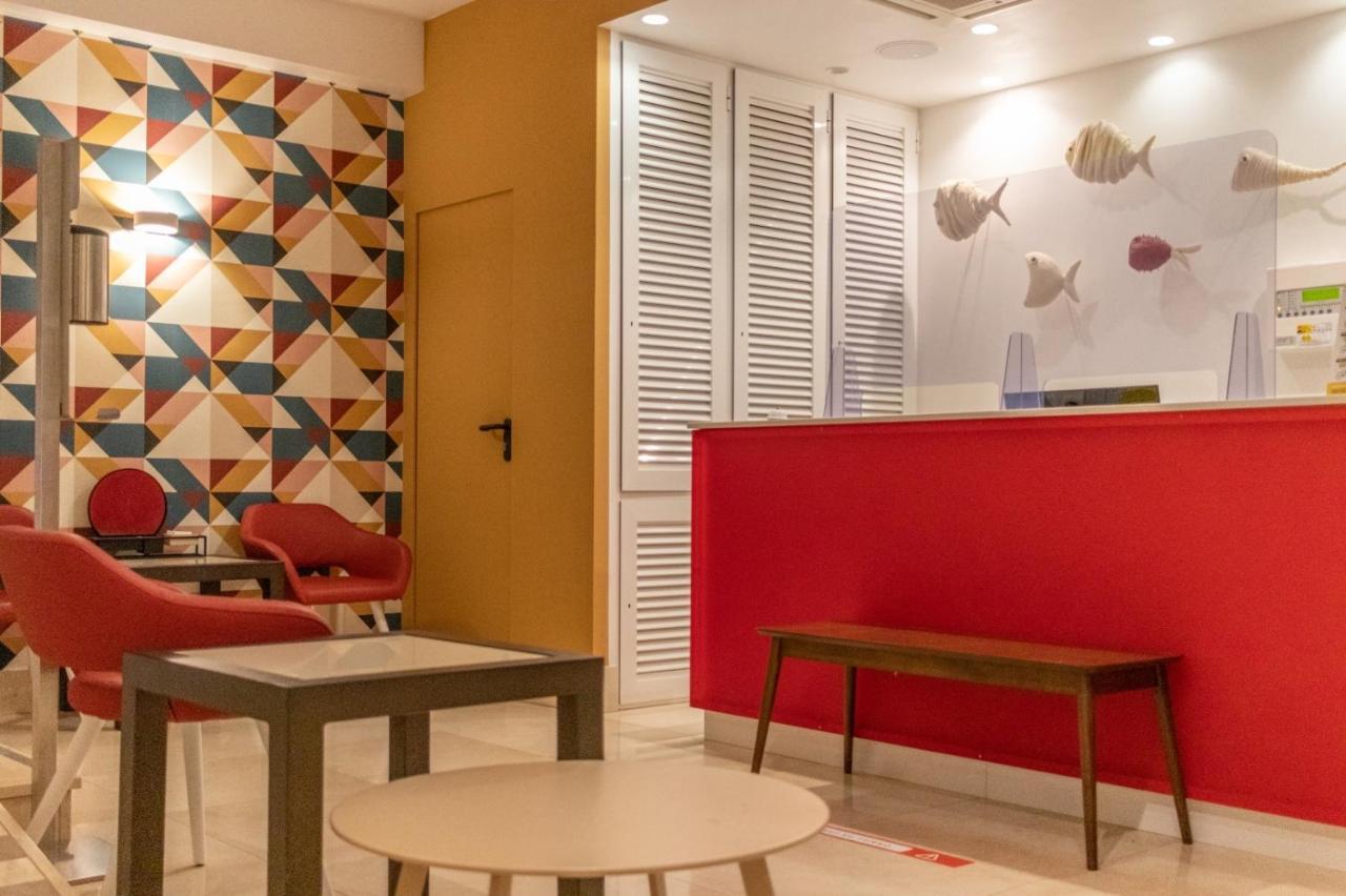 Poniente Playa Apartamento San Antonio Abad