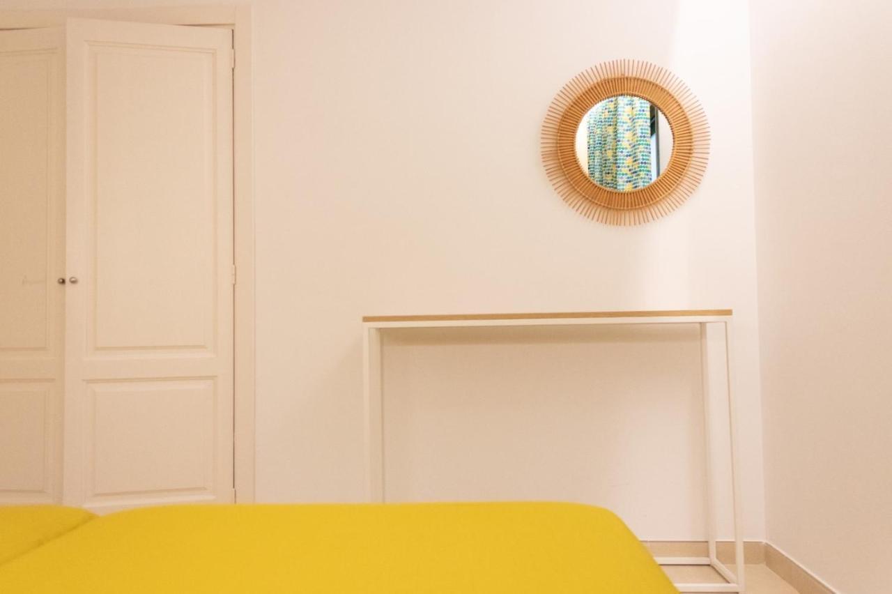Boutique Poniente Playa 2* Sant Antoni de Portmany