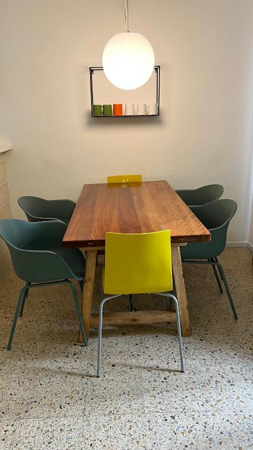 Poniente Playa Apartamento