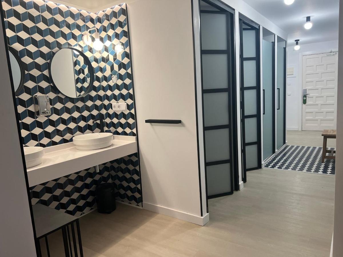 Boutique Poniente Playa Apartment San Antonio (Ibiza)