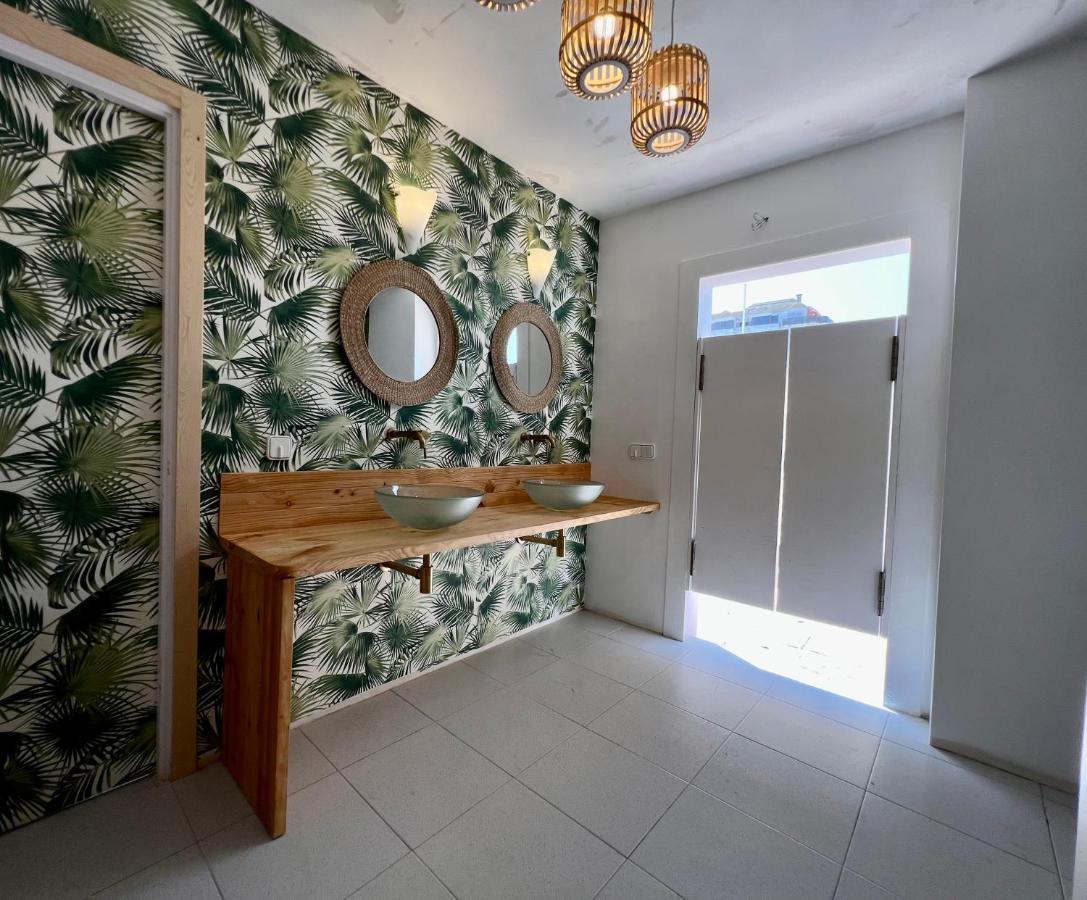 Boutique Poniente Playa Sant Antoni de Portmany