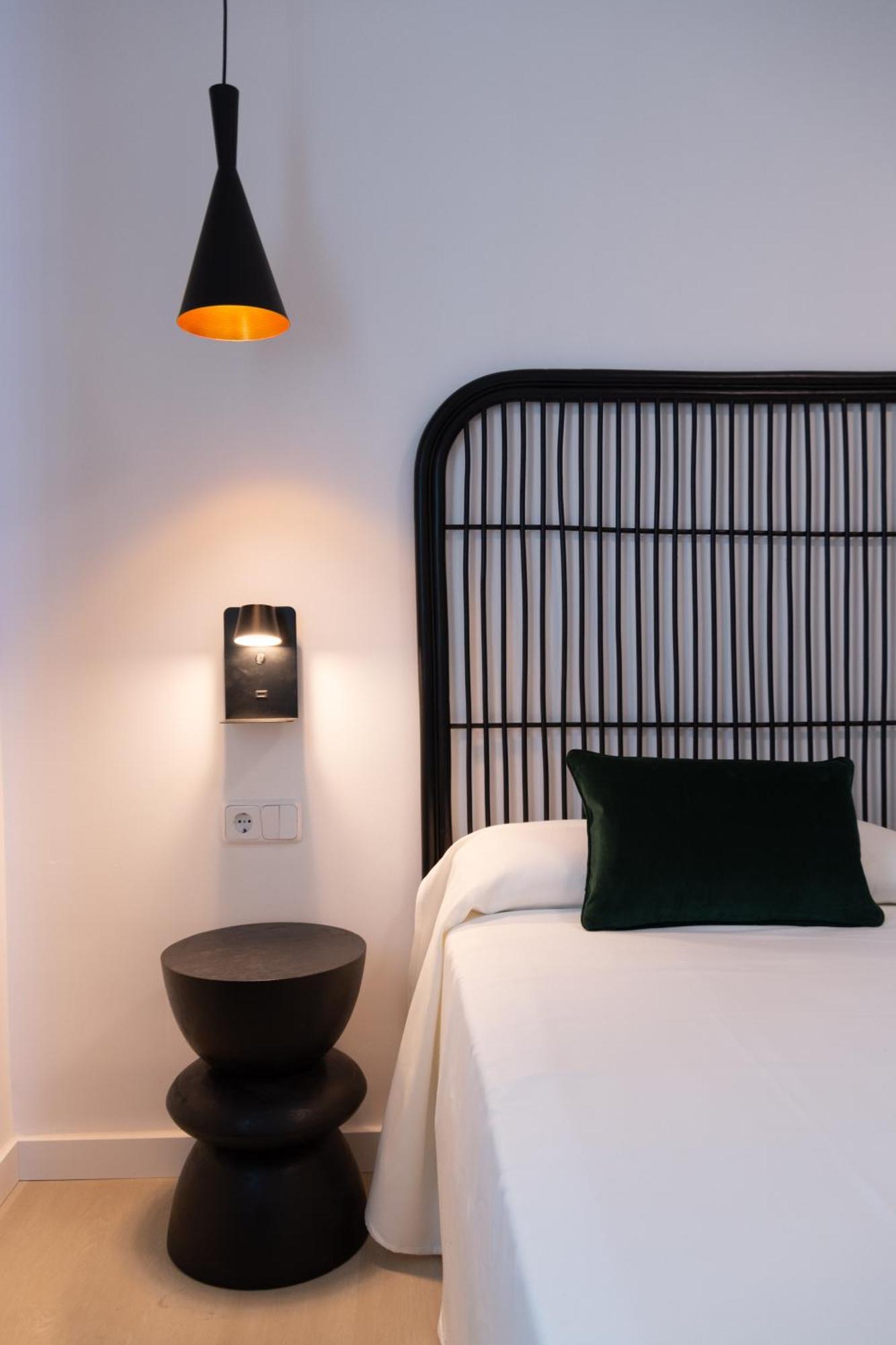 Apartamento Poniente Playa San Antonio Abad