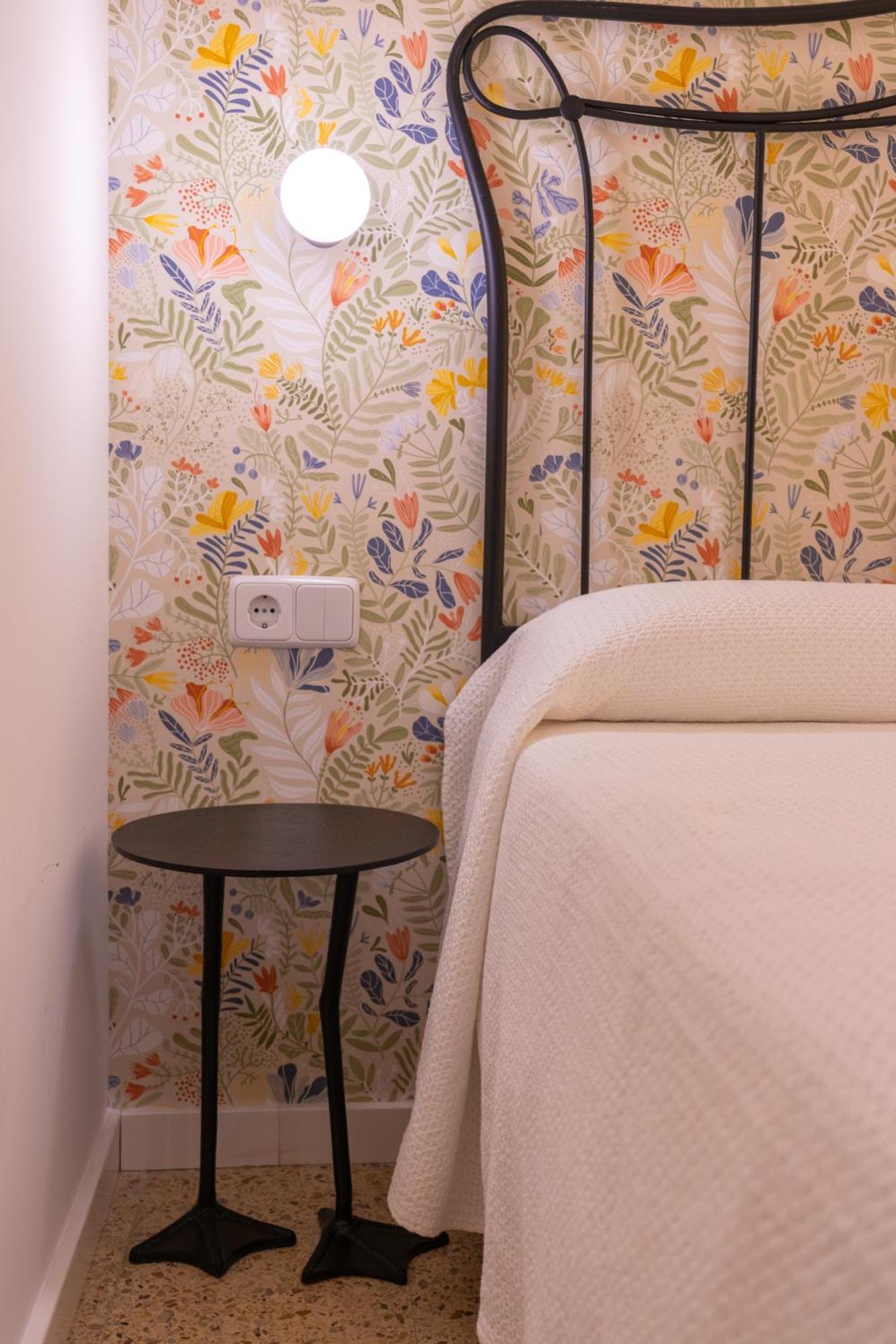Appartement Boutique Poniente Playa Sant Antoni de Portmany