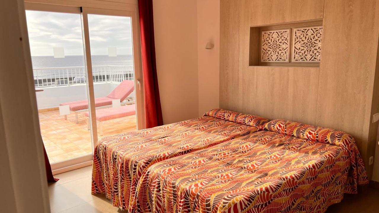 Boutique Poniente Playa Sant Antoni de Portmany