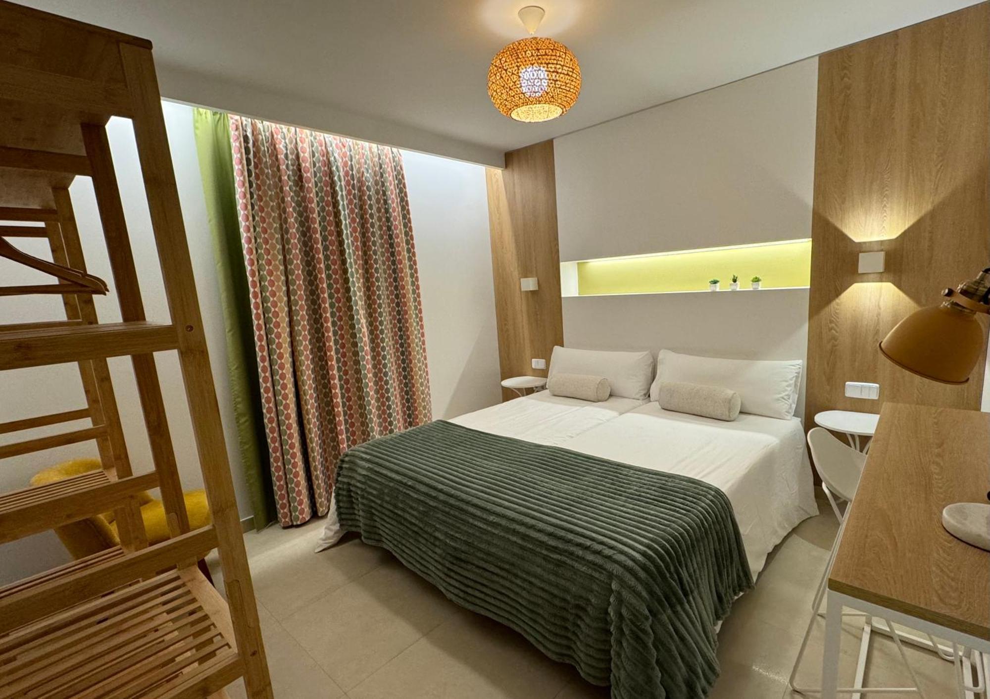 Boutique Poniente Playa 2* Sant Antoni de Portmany