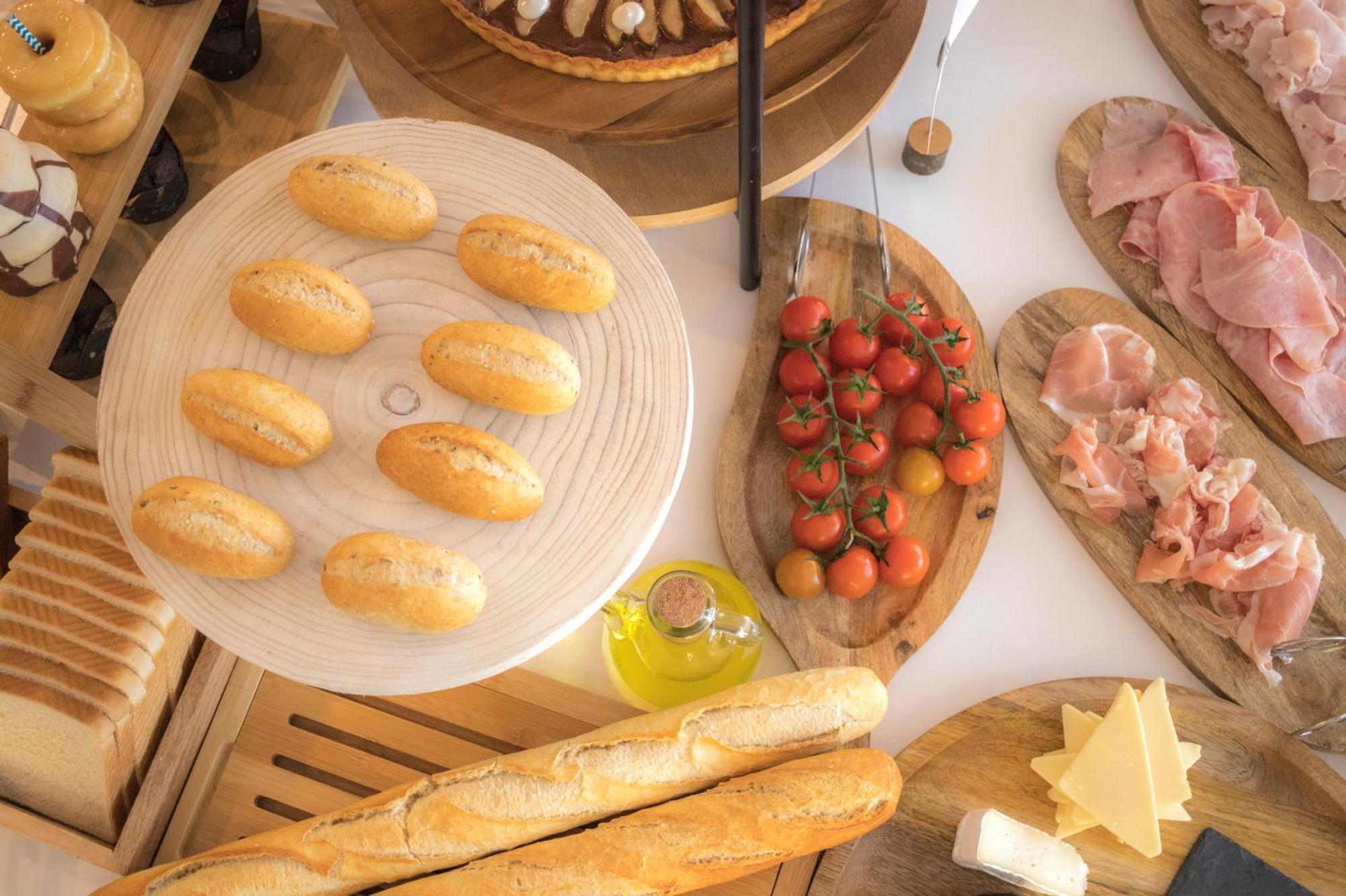 Boutique Poniente Playa Sant Antoni de Portmany