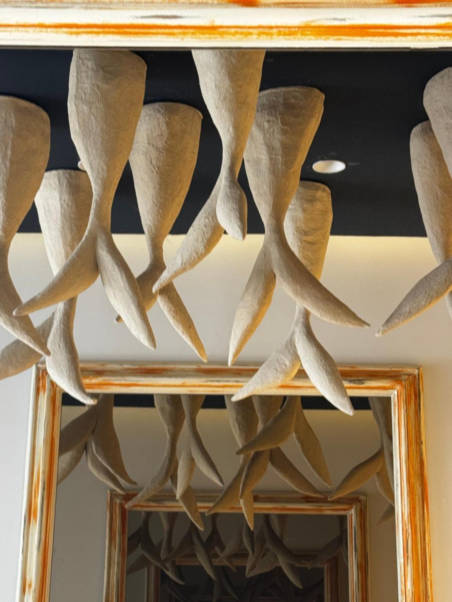Apartament Boutique Poniente Playa