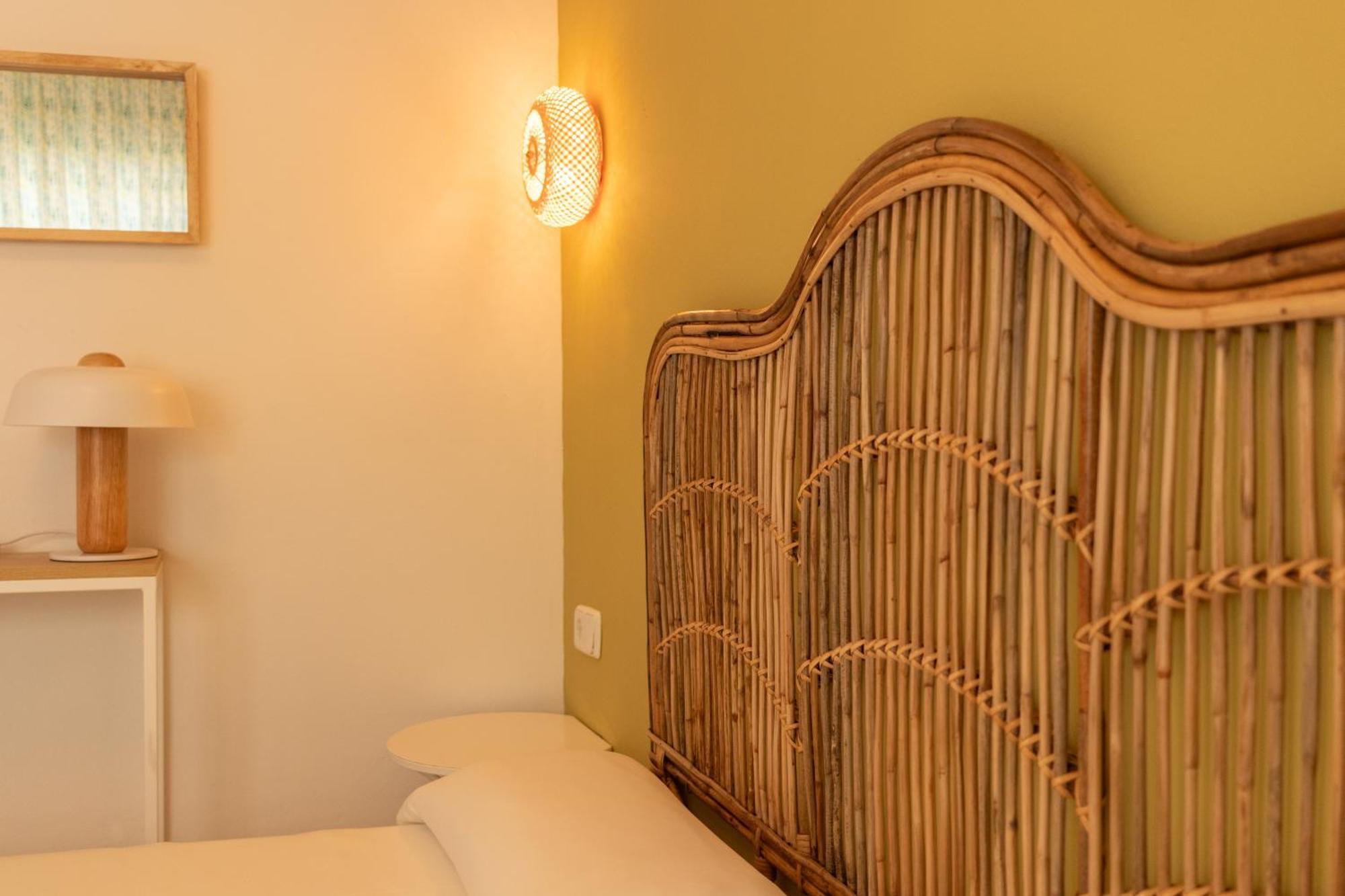 Boutique Poniente Playa Apartament