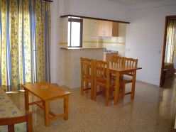 Boutique Poniente Playa Apartament