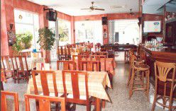 Boutique Poniente Playa